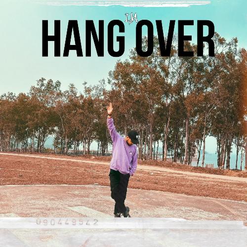 Hang Over