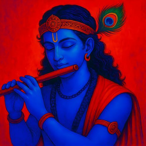 Harinaam