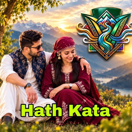 Hath Kata
