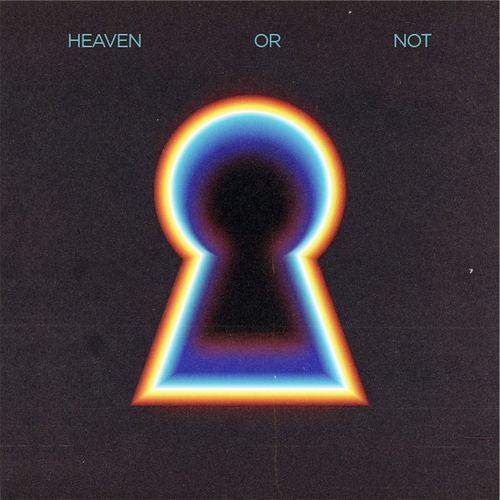 Heaven or Not