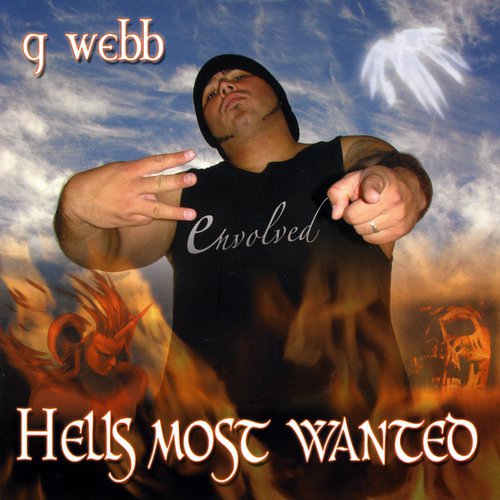 Die to Live cover art