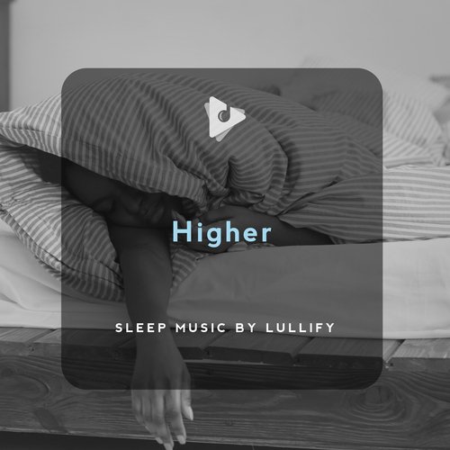 Deep Sleep cover art