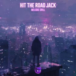 Hit the Road Jack (Melodic Drill)-Ph5cSDhaYQY