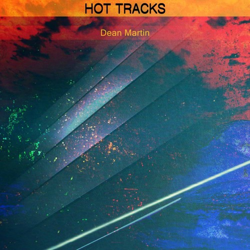 Hot Tracks_poster_image