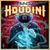 Houdini