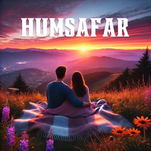 Humsafar