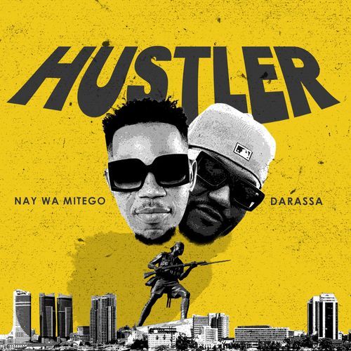 Hustler_poster_image