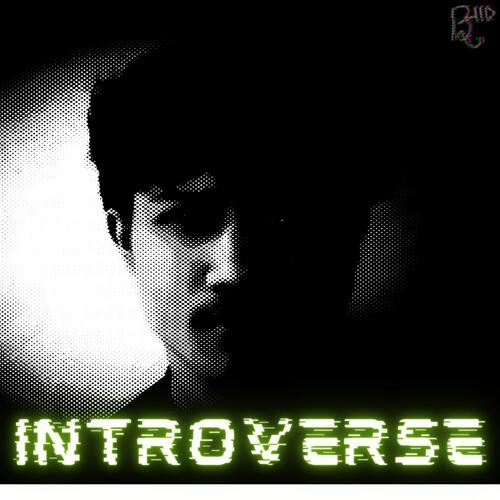 INTROVERSE (EXTRAS)_poster_image