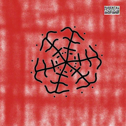 Intro - Beginning cover art