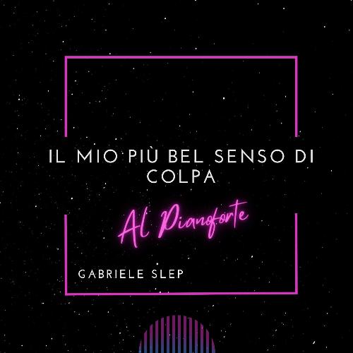 Il mio più bel senso di colpa  - Al pianoforte_poster_image