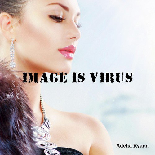 Image Is Virus