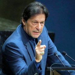 Imran khan k sipahi-NzdfUAYEAF0