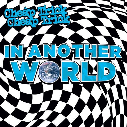 Another World (Reprise)