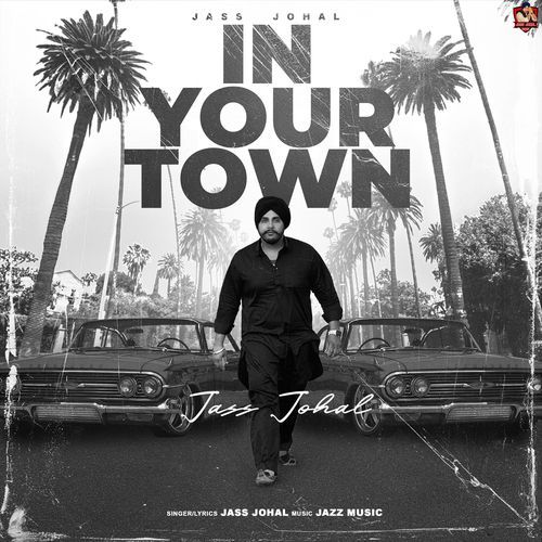 In Your Town