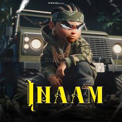 Inaam-JBEJBhZlAkQ