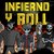 Infierno y Roll