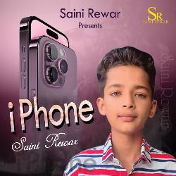 Iphone Saini Rewar-Nl8AUhpgcFI