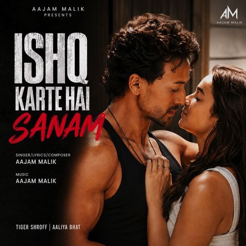Ishq Karte Hai Sanam