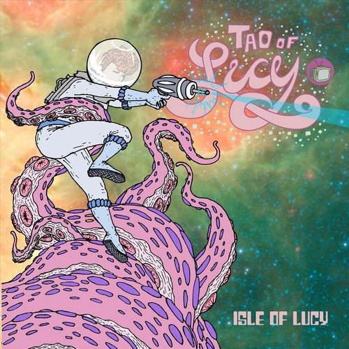 A Veil at Aul Kost cover art