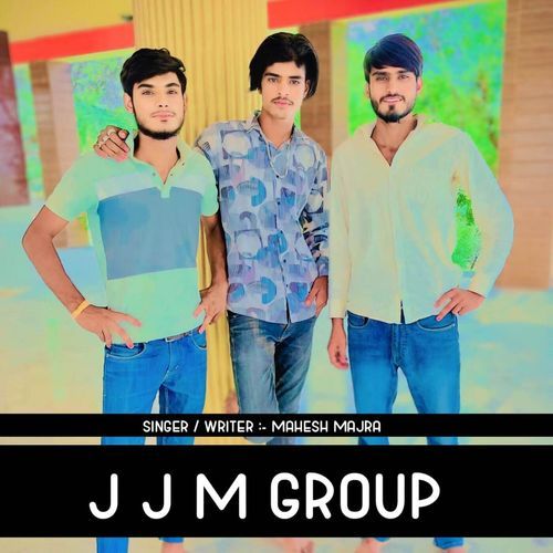 J J M Group