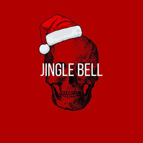 JINGLE BELL