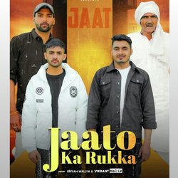 Jaato Ka Rukka-KTg7f0x1bVE