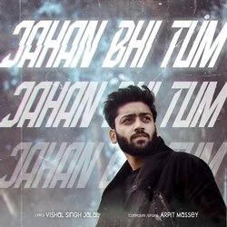 Jahan Bhi Tum-Pj1bYRlmVWY