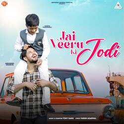 Jai Veeru Ki Jodi-XV8MbhhXYko