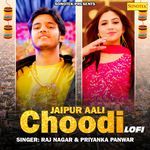 Jaipur Aali Choodi Lofi