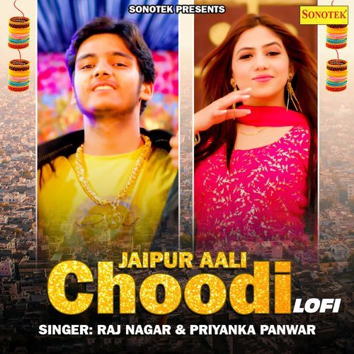 Jaipur Aali Choodi Lofi_poster_image