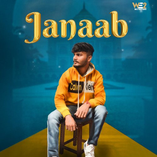 Janaab