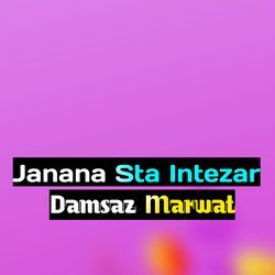 Janana Sta Intezar-SAIKUiRRWUM