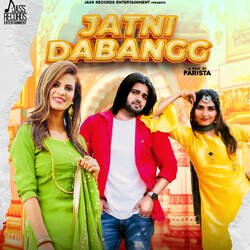 Jatni Dabangg-FTdYWx8HXQs