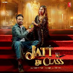 Jatt Di Class-BAEGUxloD1Y