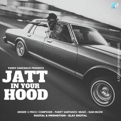 Jatt In Your Hood-KD8GdCFnRFw