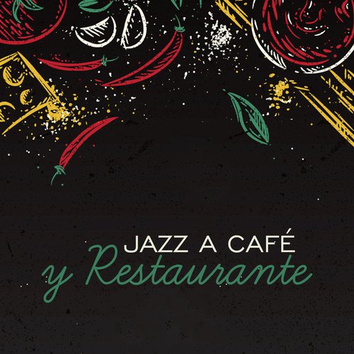 Oásis de Relaxamento cover art