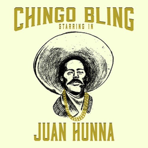 Juan Hunna Intro (Hennessey Lounge)