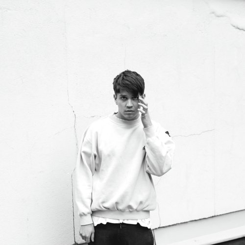 The.OC.S01E01.DVD-Rip.Xvid