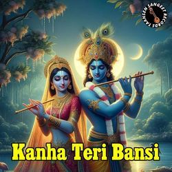 Kanha Teri Bansi-Oy4HbkR6QWw