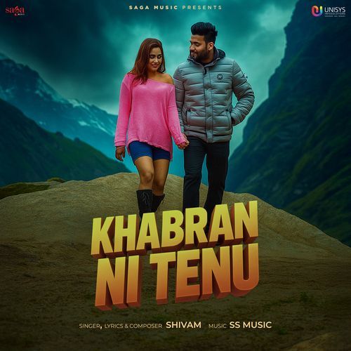 Khabran Ni Tenu