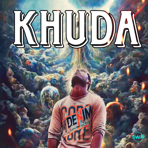 Khuda