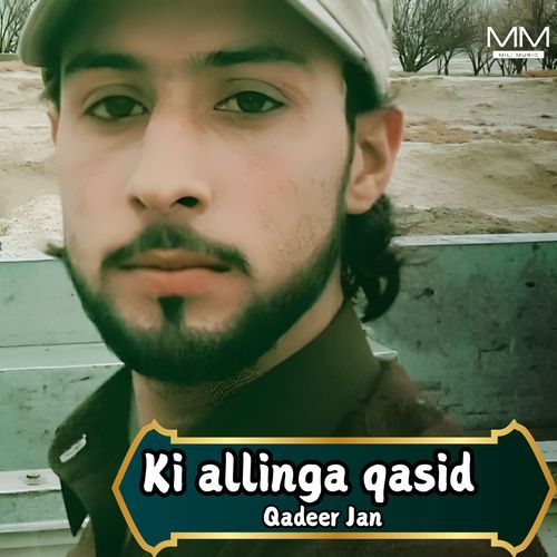 Ki allinga qasid