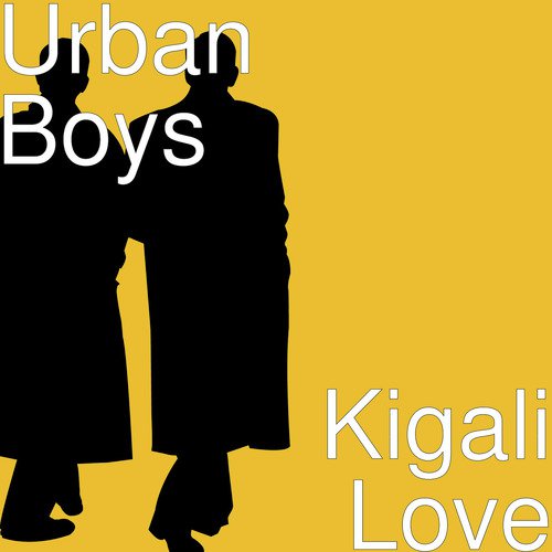 Kigali Love_poster_image