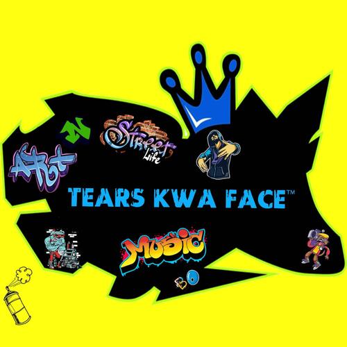 King cover art