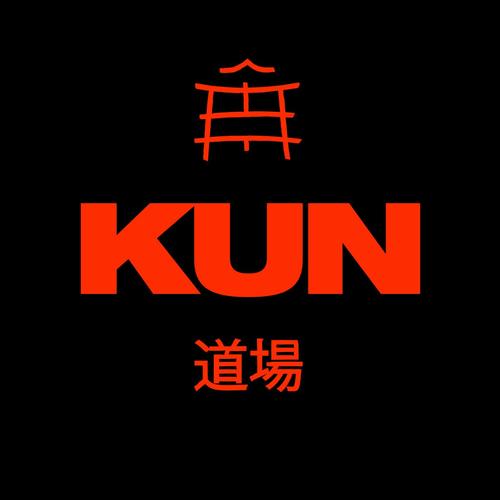 Kun_poster_image