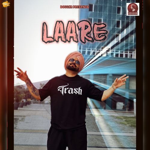 Laare