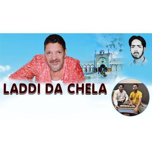 Laddi Da Chela