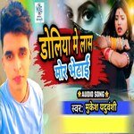 Lash Betaey Doli Mey (bhojpuri)