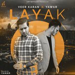 Layak