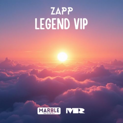 Legend (VIP)